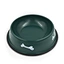 no spill pet bowl